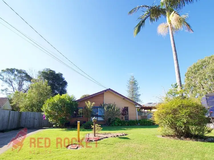Seventh view of Homely house listing, 10 Majorca Pl, Slacks Creek QLD 4127