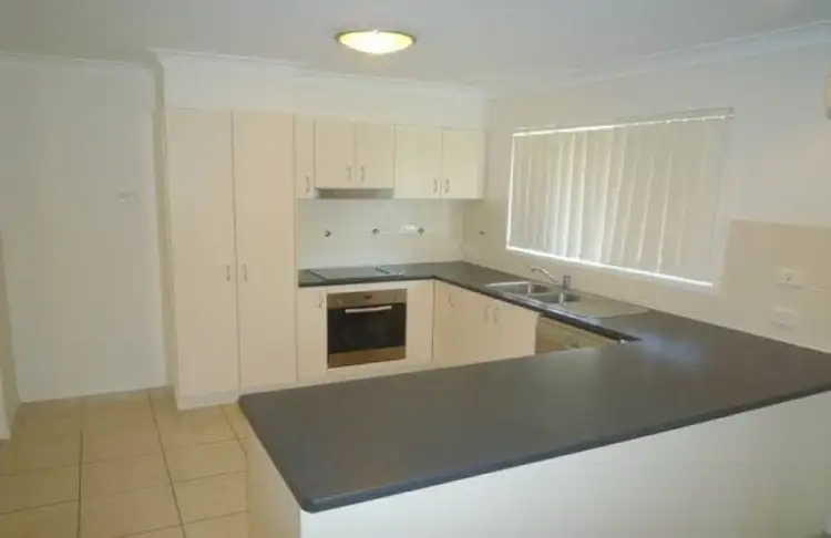 Fifth view of Homely house listing, 10 Hazelmere Crescent, Ormeau QLD 4208