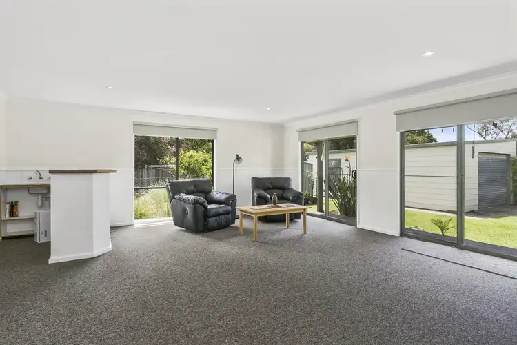 Sixth view of Homely house listing, 40 Taits Road, Barwon Heads VIC 3227