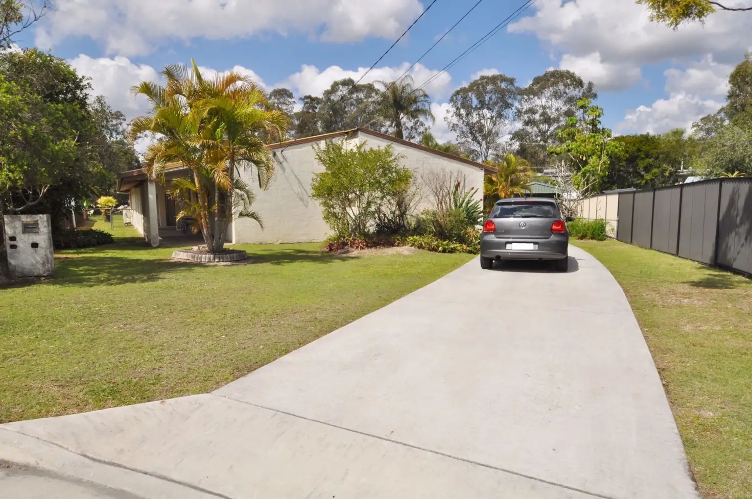 Main view of Homely house listing, 32 Nerine Street, Kingston QLD 4114