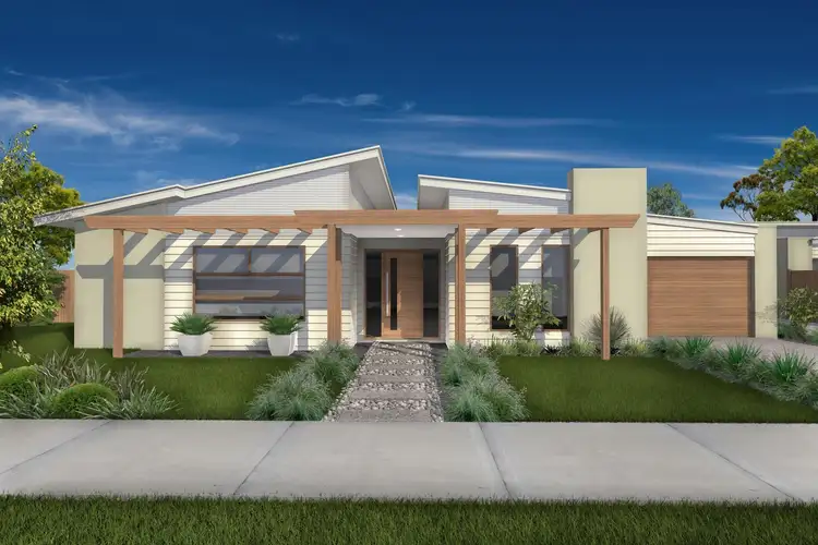 Address available on request