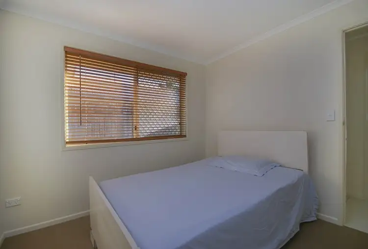 Seventh view of Homely house listing, 17 Sweeney Street, Bundaberg North QLD 4670