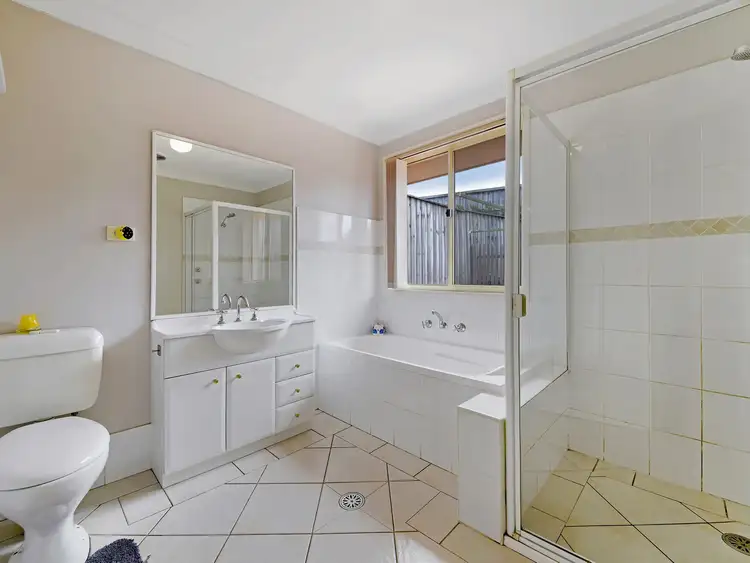 Sixth view of Homely house listing, 10 St Luke Place, Blair Athol NSW 2560