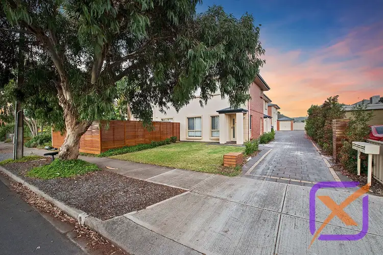 31B Daisy Avenue, Mitchell Park SA 5043
