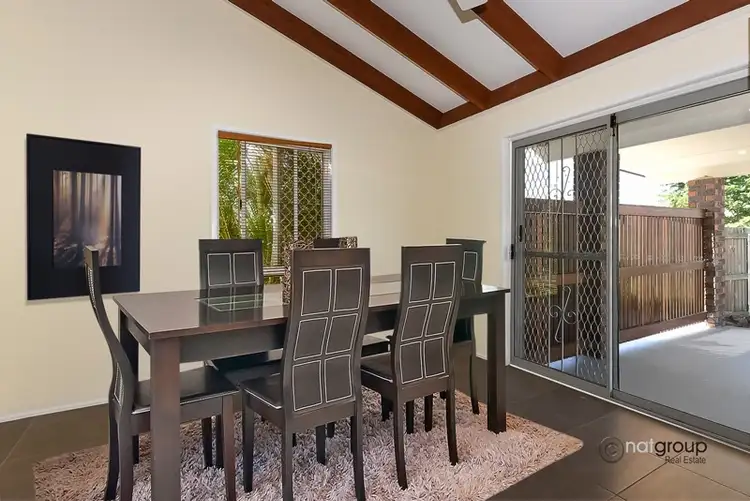 Fifth view of Homely house listing, 15 Colisa Crescent, Regents Park QLD 4118