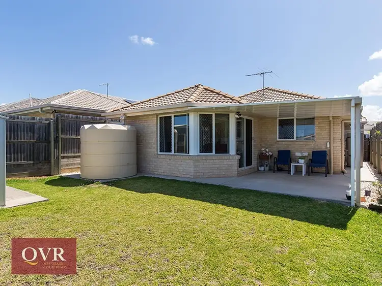Sixth view of Homely house listing, 22 Basil Street, Griffin QLD 4503