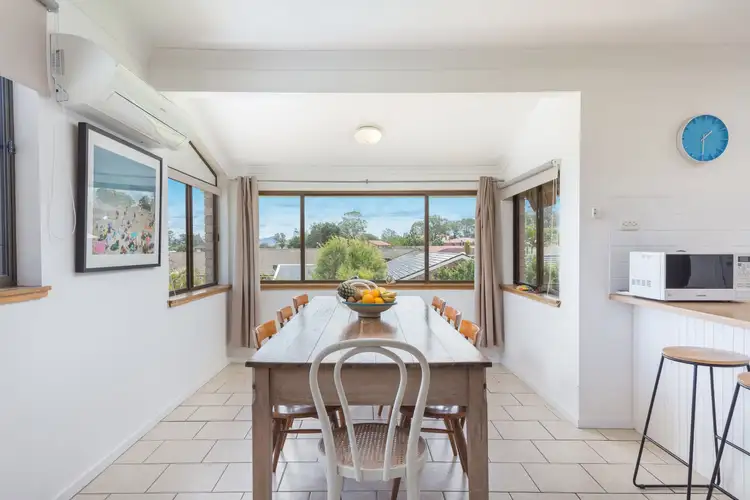 Main view of Homely house listing, 7 Craiglea Close, Taree NSW 2430