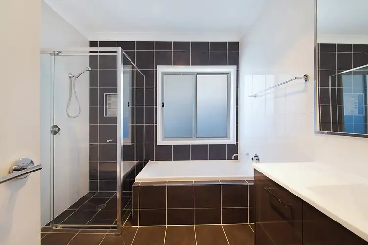 Fifth view of Homely house listing, 46 Robin Crescent, Woy Woy NSW 2256