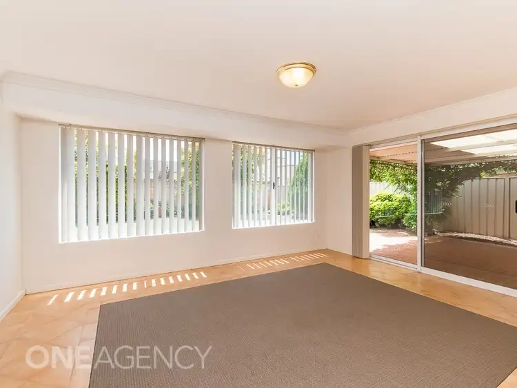 Sixth view of Homely house listing, 45 Jilakin Loop, Canning Vale WA 6155