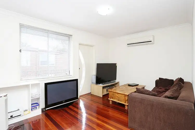 Third view of Homely unit listing, 8/6 Sydney Street (Albion), Sunshine VIC 3020