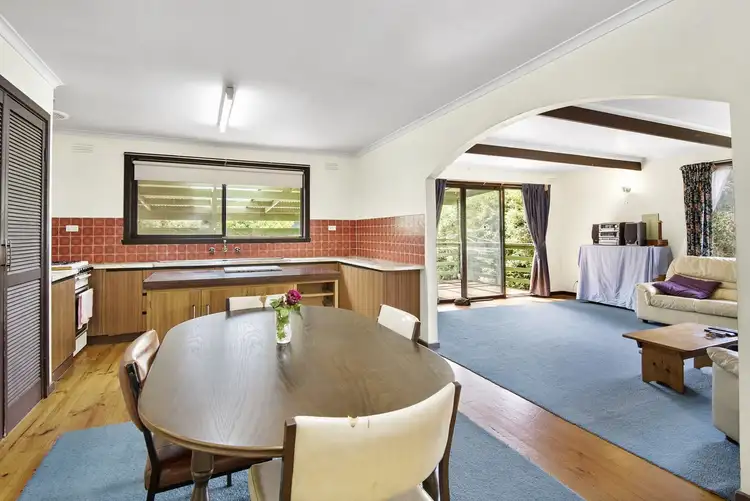 Third view of Homely house listing, 7 Aldebaran Road, Ocean Grove VIC 3226