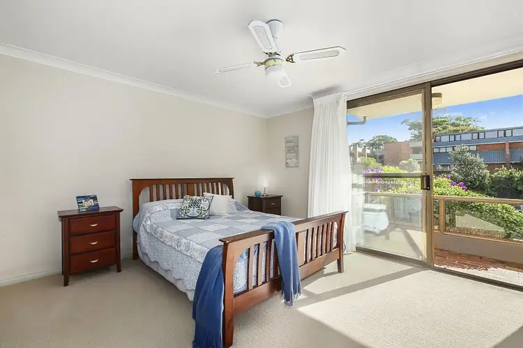 Sixth view of Homely apartment listing, 1/7 Stewart Street, Port Macquarie NSW 2444