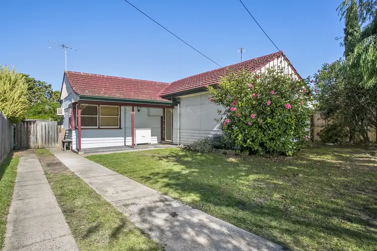 9 Punt Road, Barwon Heads VIC 3227