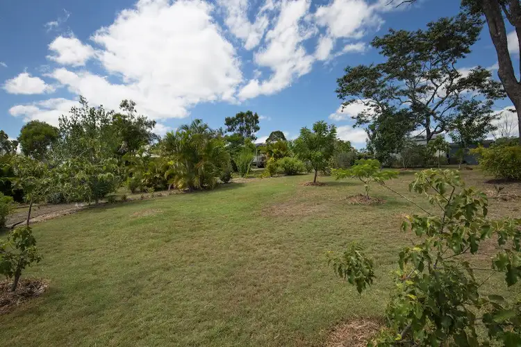 Third view of Homely rural property listing, 82 Halford Drive, Maroondan QLD 4671