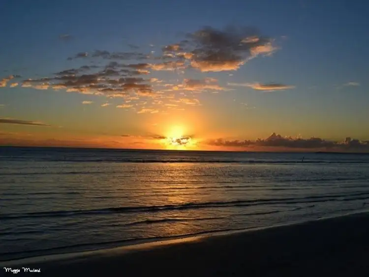 Sixth view of Homely land listing, 12 Clearwater Crescent, Toogoom QLD 4655