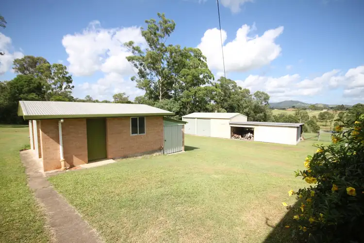 Fourth view of Homely house listing, 148 Eel Creek Road, Southside QLD 4570