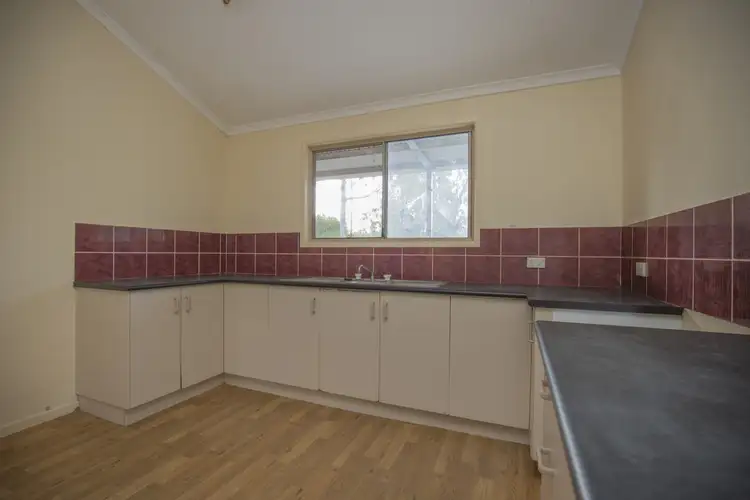 Fourth view of Homely rural property listing, 183 Delaneys Road, Gin Gin QLD 4671