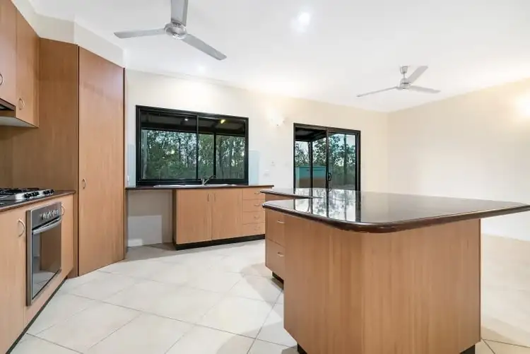 Seventh view of Homely house listing, 155 Thomas Road, Humpty Doo NT 836