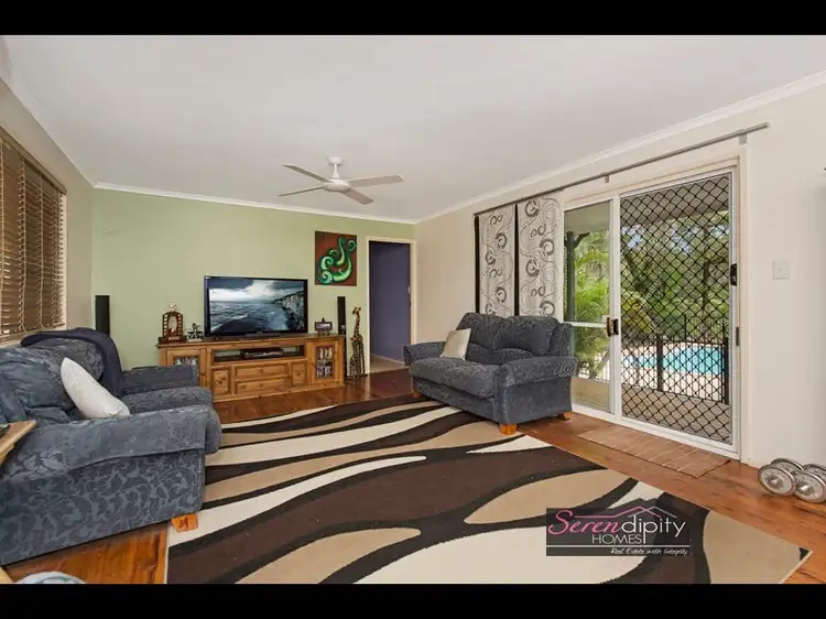 Sixth view of Homely rural property listing, 5-11 Chianina Court, Tamborine QLD 4270