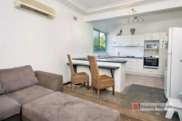 Fifth view of Homely house listing, 70 Elizabeth Street, Mayfield NSW 2304