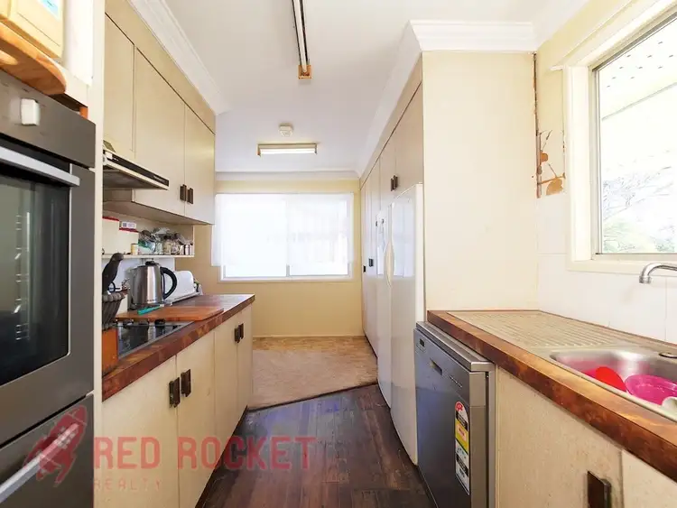 Third view of Homely house listing, 20 Borman Street, Slacks Creek QLD 4127