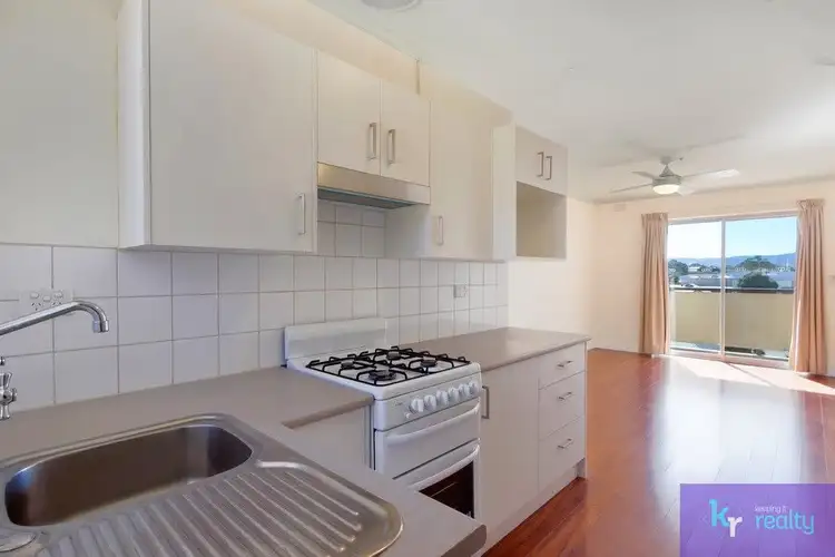 18/40 Chatham Road, Keswick SA 5035