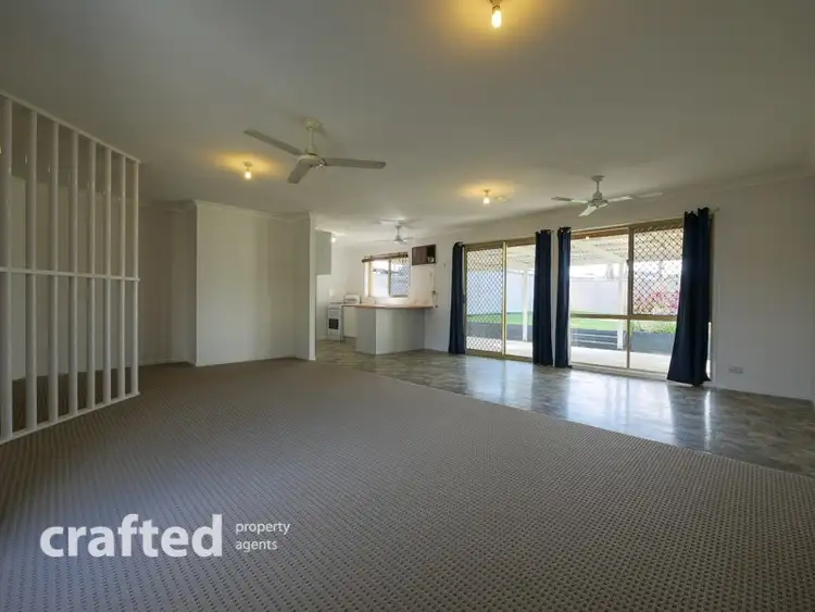 Fifth view of Homely house listing, 9 Calder Ct, Crestmead QLD 4132