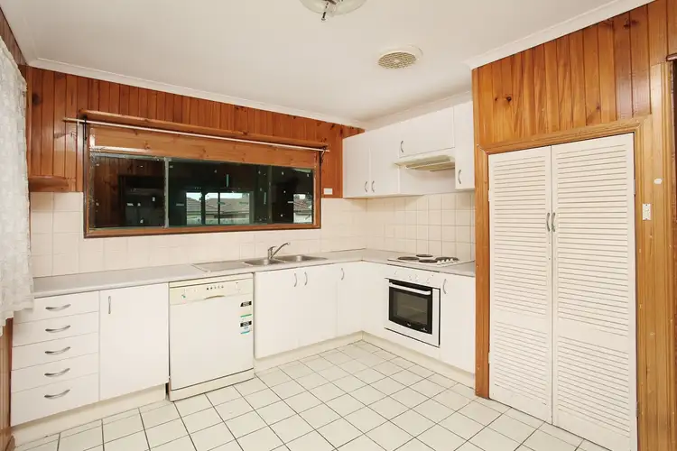 Fourth view of Homely house listing, 7 Union Street, Sunshine VIC 3020
