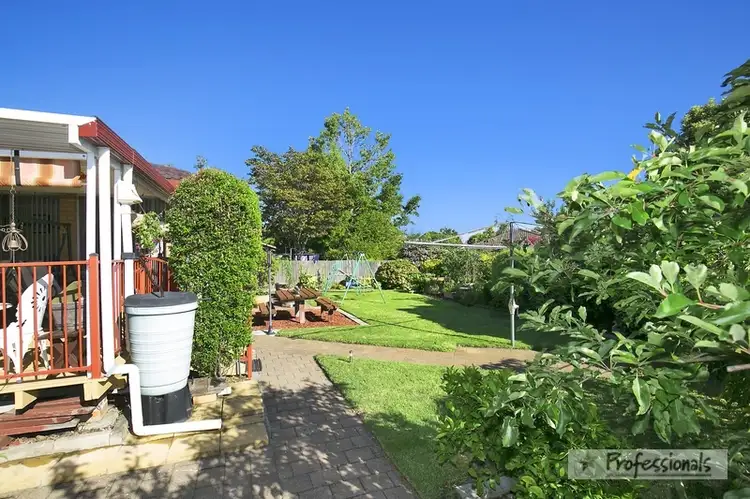 Fourth view of Homely house listing, 9 Dalton Drive, Armidale NSW 2350