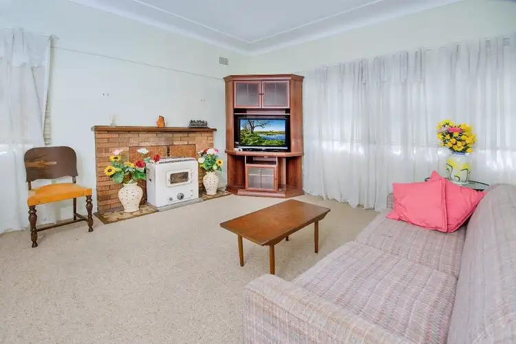 Fourth view of Homely house listing, 8 Contay Street, Mayfield NSW 2304