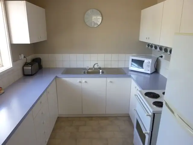 Third view of Homely unit listing, 1/104 Franmaree Road, Newnham TAS 7248