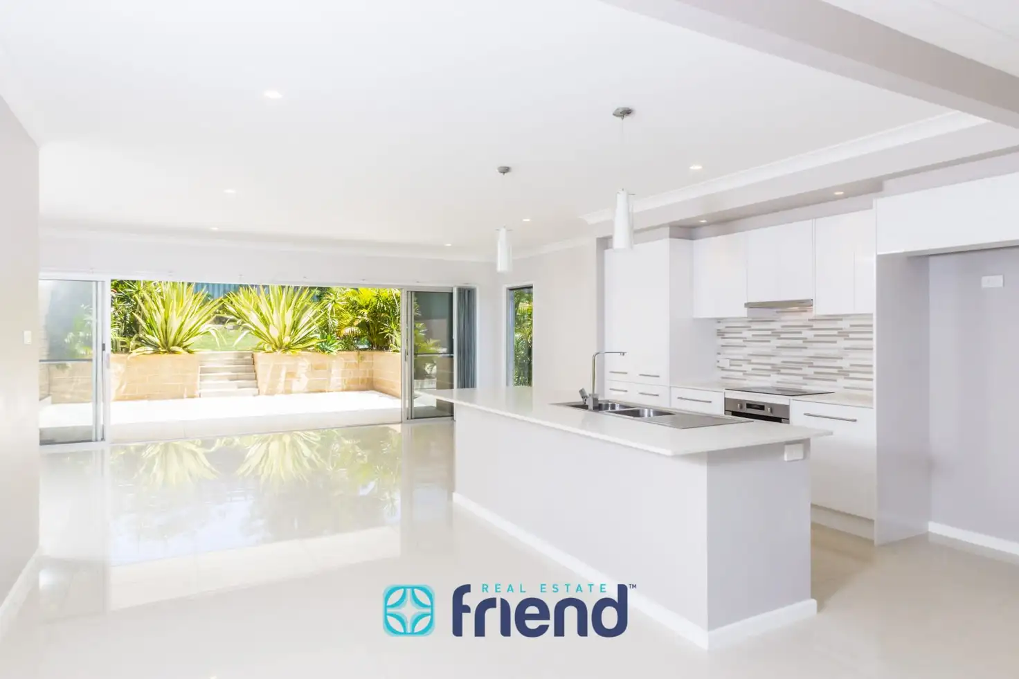 Main view of Homely house listing, 46 Parkes Street, Nelson Bay NSW 2315