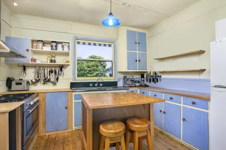 Fourth view of Homely house listing, 9 Punt Road, Barwon Heads VIC 3227