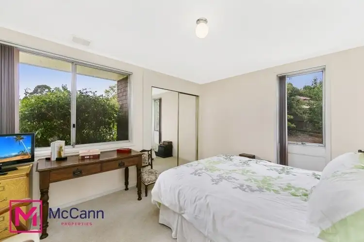 Sixth view of Homely house listing, 5 McKean Place, Wanniassa ACT 2903