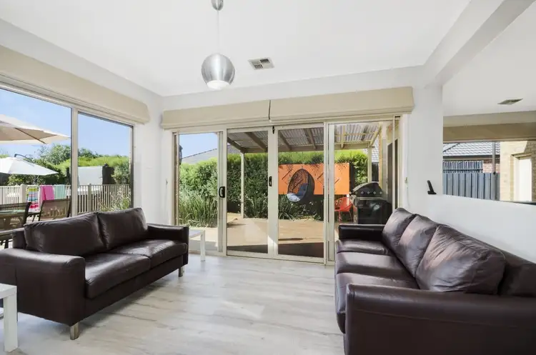 Fourth view of Homely house listing, 18 Roebourne Street, Ocean Grove VIC 3226