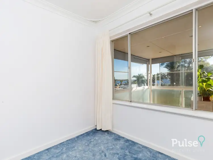 Seventh view of Homely unit listing, 8/95 Matheson Road, Applecross WA 6153