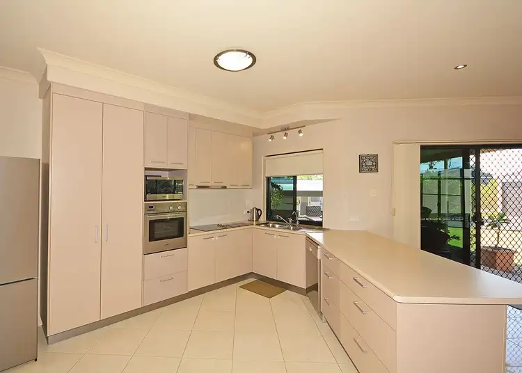 Third view of Homely house listing, 10 Elboz Court, Burrum Heads QLD 4659