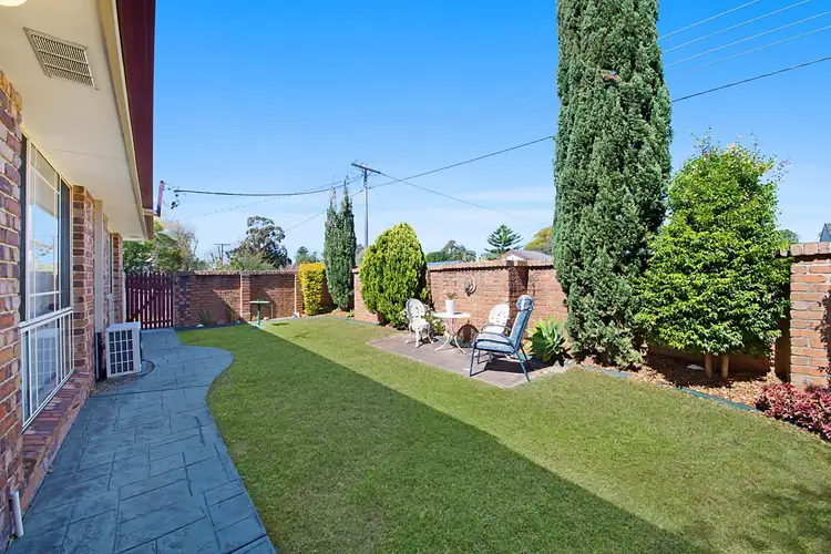 Fourth view of Homely villa listing, 1/51 Donald Avenue, Umina Beach NSW 2257