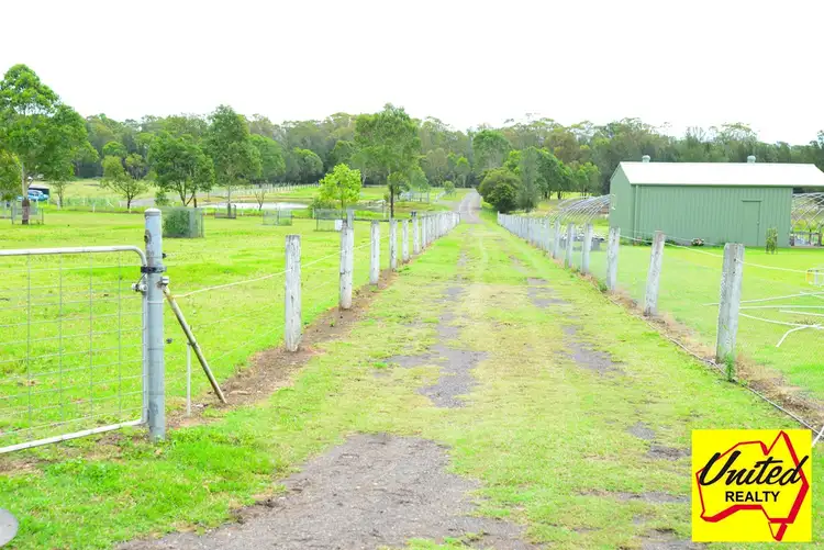 Seventh view of Homely house listing, 62 Boyd Street, Austral NSW 2179