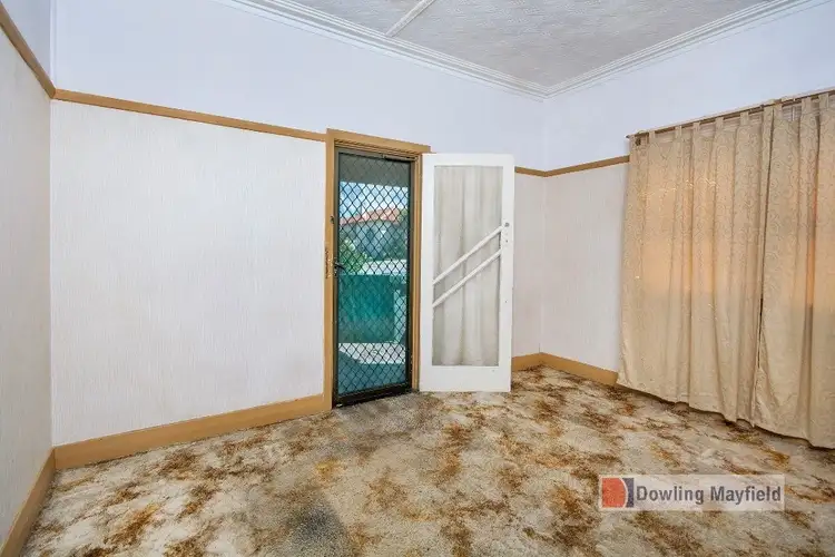 Sixth view of Homely house listing, 19 Gamack Street, Mayfield NSW 2304