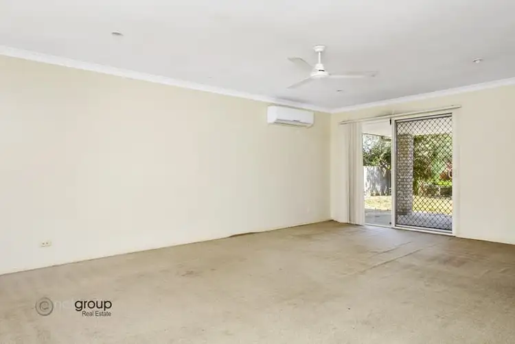 Fifth view of Homely house listing, 6 Lahey Court, Ormeau QLD 4208