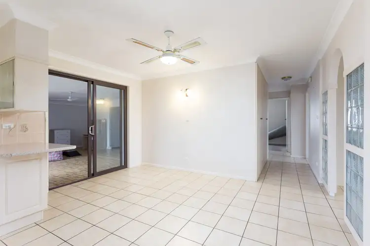 Seventh view of Homely house listing, 26 Kendall Parade, Cundletown NSW 2430