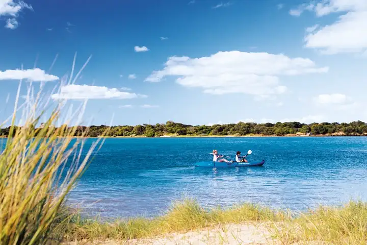 30 Eddystone Court, Barwon Heads VIC 3227