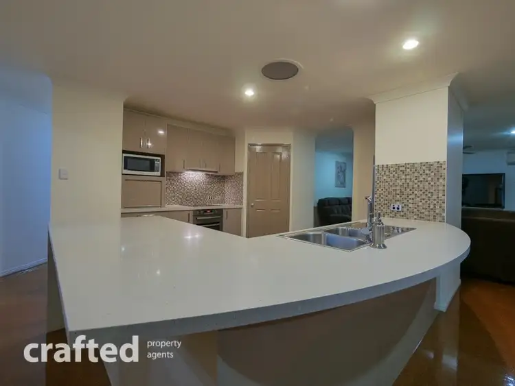Fourth view of Homely house listing, 1-5 Carter Road, Munruben QLD 4125