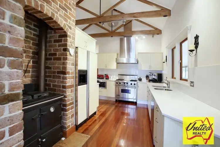 Fifth view of Homely house listing, Address available on request