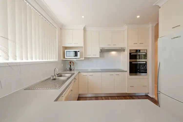 Second view of Homely house listing, 221 Beach Street, Harrington NSW 2427