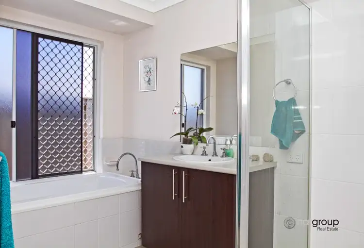 Fourth view of Homely house listing, 7 Keewong Street, Ormeau QLD 4208
