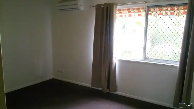 Fifth view of Homely unit listing, 3/26 Blanck Street, Maroochydore QLD 4558