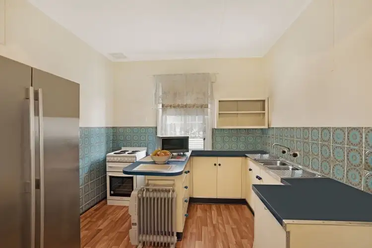 Third view of Homely house listing, 231 Ocean View Road, Ettalong Beach NSW 2257