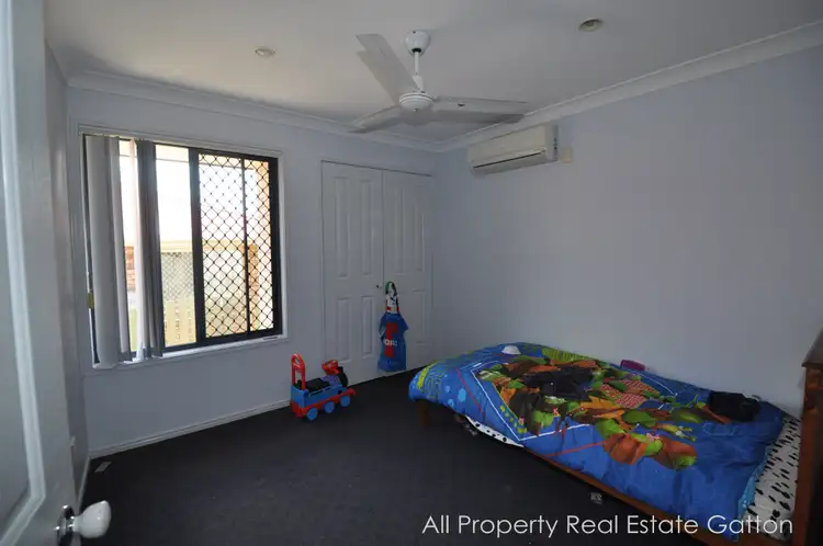 Seventh view of Homely house listing, 26 Metcalf Street, Gatton QLD 4343